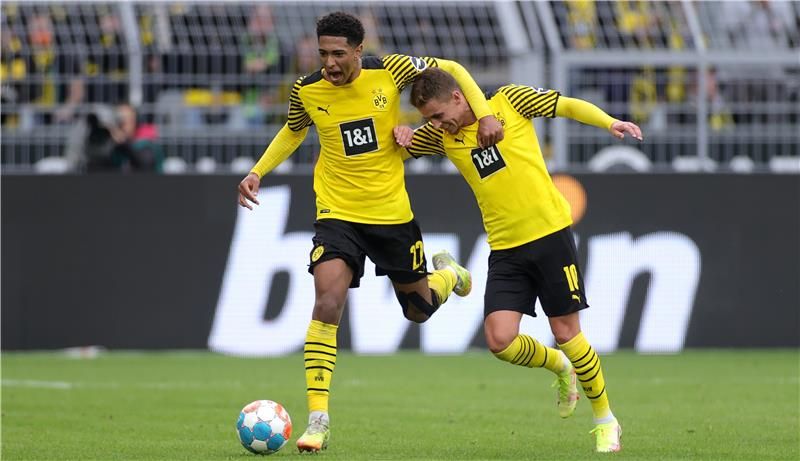 ثورجان هازارد