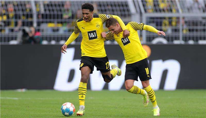 ثورجان هازارد