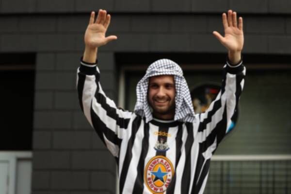 من الاحتفالات