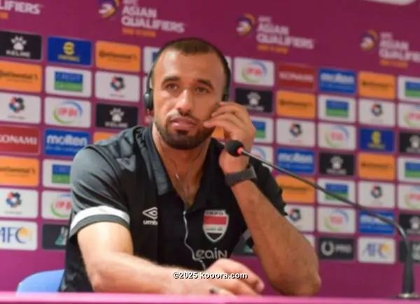 ?i=corr%2f303%2fkoo_303078