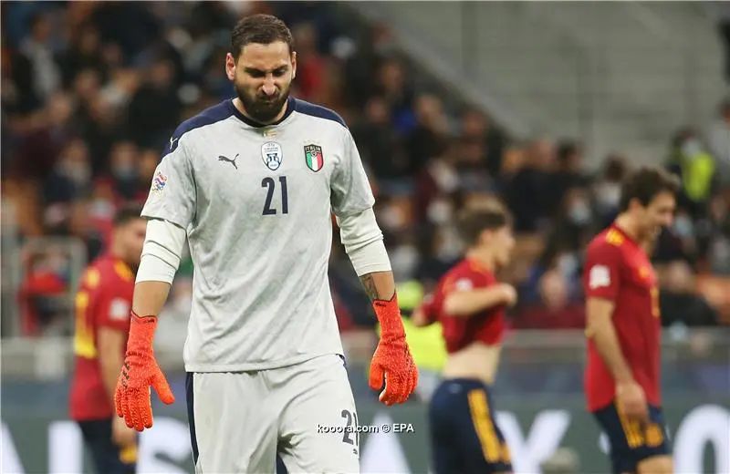 ?i=epa%2fsoccer%2f2021-10%2f2021-10-06%2f2021-10-06-09509862_epa