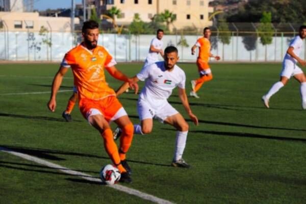 شهاب القنبر جبل المكبر