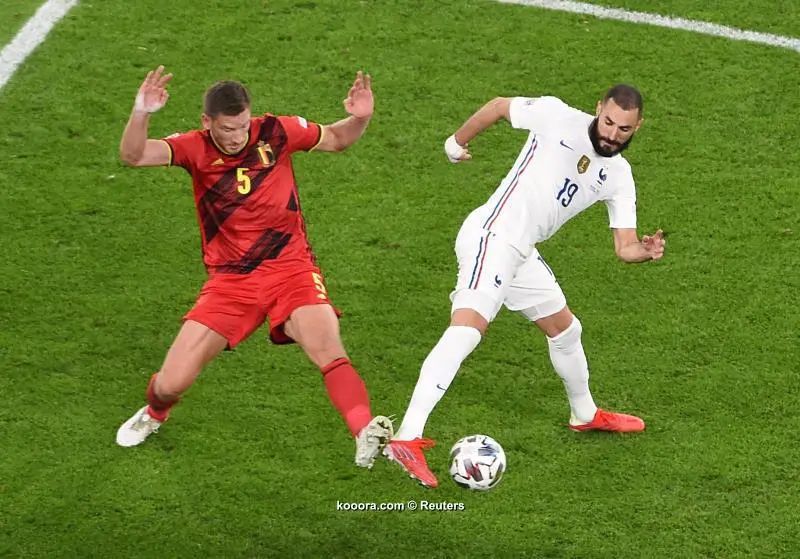 ?i=reuters%2f2021-10-07%2f2021-10-07t191948z_942649759_up1eha71hox7m_rtrmadp_3_soccer-uefanations-bel-fra-report_reuters