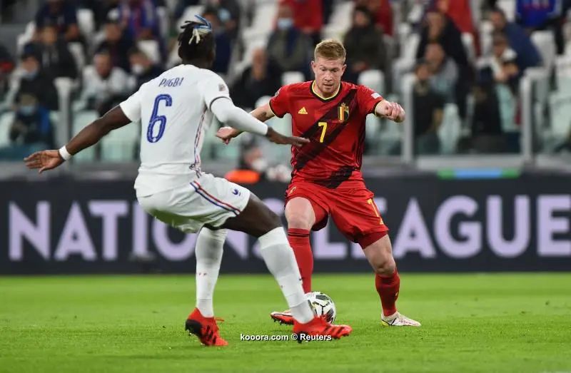 ?i=reuters%2f2021-10-07%2f2021-10-07t191406z_1298712040_up1eha71hfg7g_rtrmadp_3_soccer-uefanations-bel-fra-report_reuters