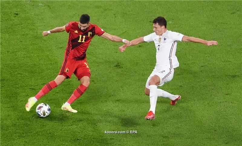 ?i=epa%2fsoccer%2f2021-10%2f2021-10-07%2f2021-10-07-09511936_epa