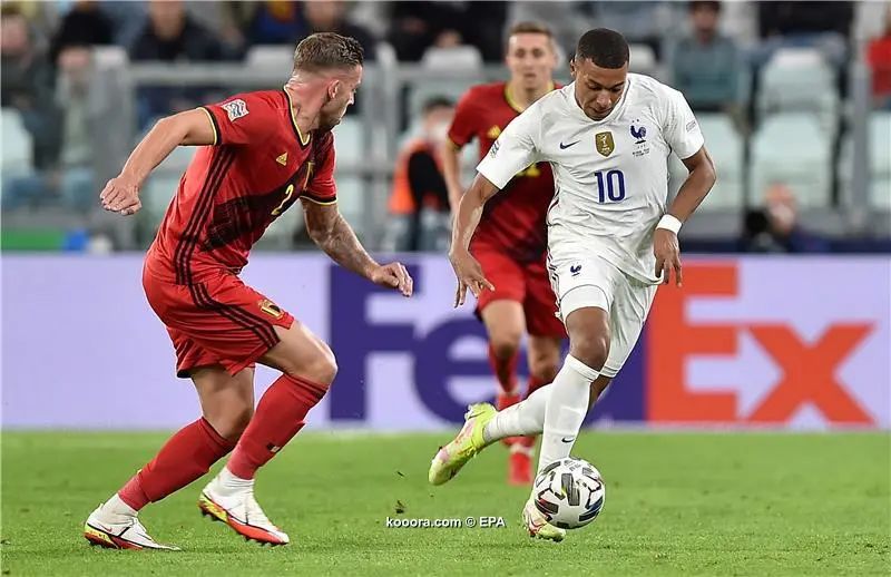 ?i=epa%2fsoccer%2f2021-10%2f2021-10-07%2f2021-10-07-09511923_epa