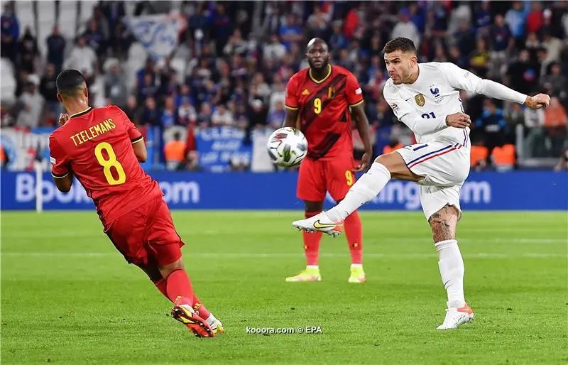 ?i=epa%2fsoccer%2f2021-10%2f2021-10-07%2f2021-10-07-09511967_epa