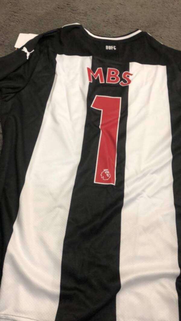 نيوكاسل يونايتد