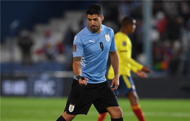 2021-10-08-09512315_epa