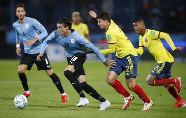2021-10-08t003628z_142520241_hp1eha801op27_rtrmadp_3_soccer-worldcup-ury-col-report_reuters