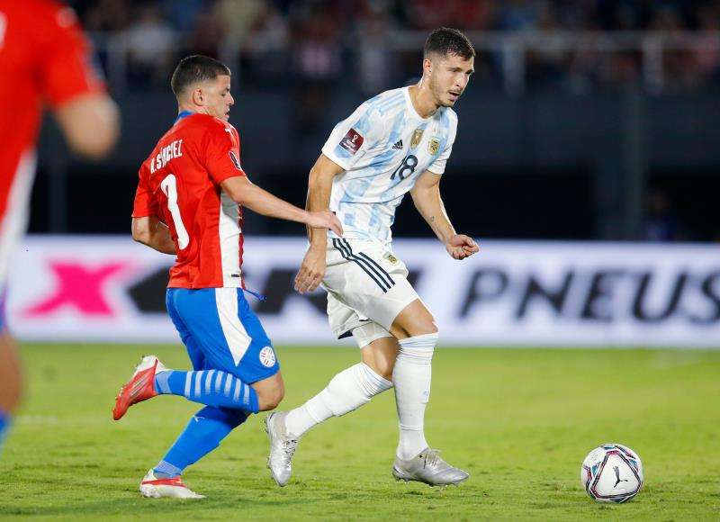 2021-10-08t005834z_1837340385_hp1eha802pj2r_rtrmadp_3_soccer-worldcup-pry-arg-report_reuters