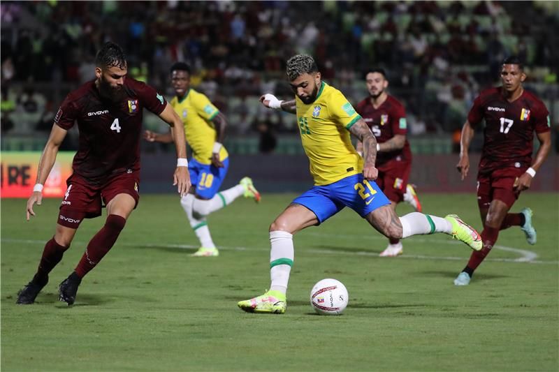 2021-10-08-09512403_epa