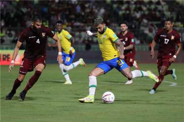 2021-10-08-09512403_epa