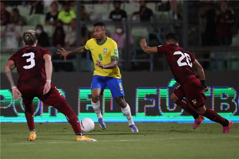 2021-10-08-09512387_epa