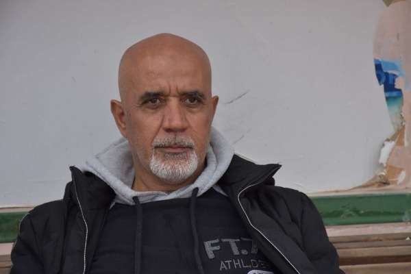  عبد الناصر مكيس