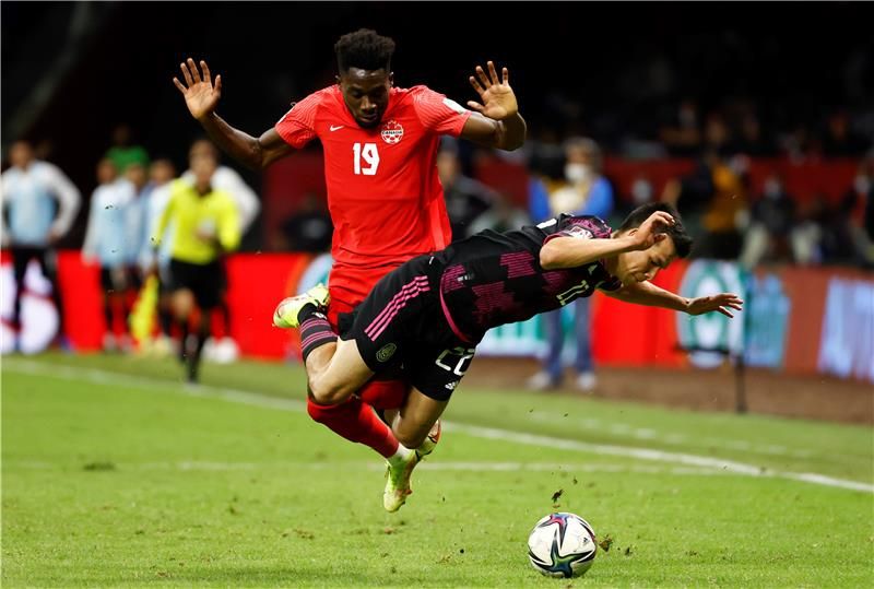 2021-10-08-09512445_epa