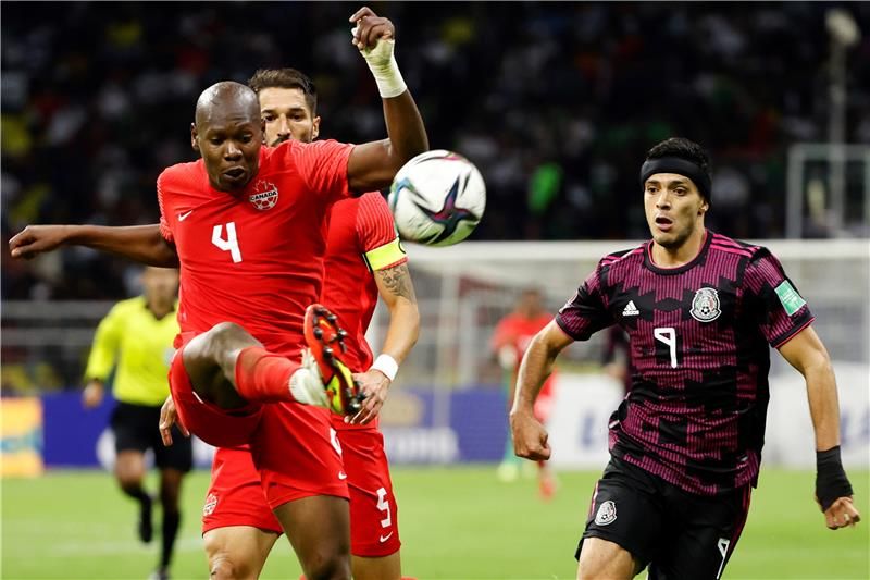 2021-10-08-09512444_epa