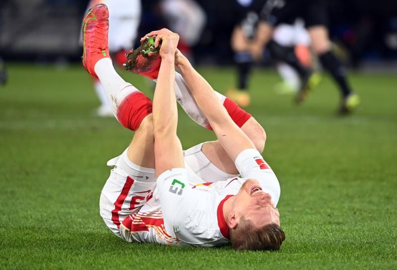 2021-03-19t210905z_638312071_up1eh3j1mr53g_rtrmadp_3_soccer-germany-bie-rbl-report_reuters