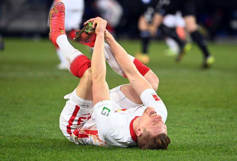 2021-03-19t210905z_638312071_up1eh3j1mr53g_rtrmadp_3_soccer-germany-bie-rbl-report_reuters