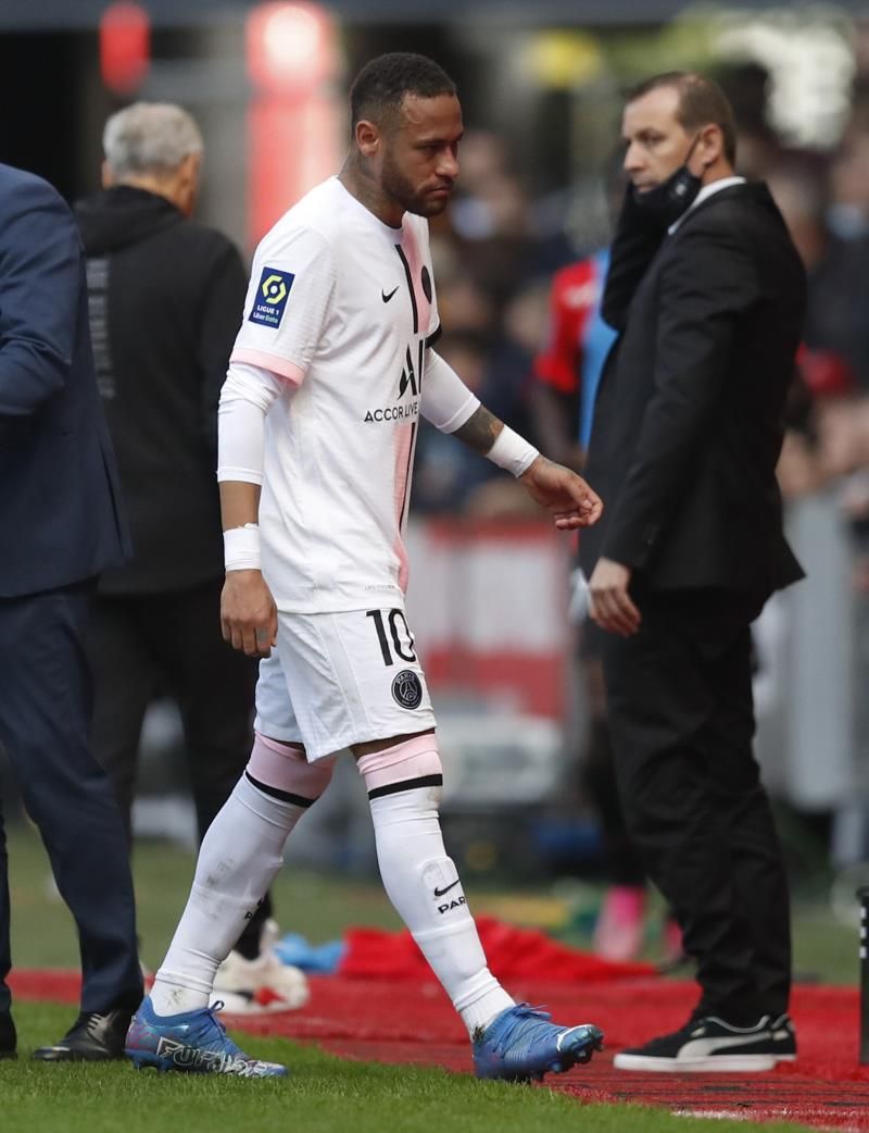 نيمار 