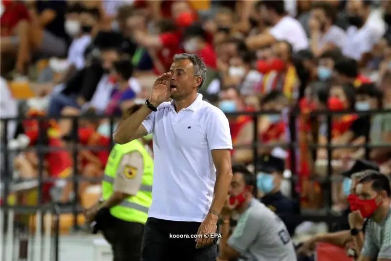 ?i=epa%2fsoccer%2f2021-09%2f2021-09-05%2f2021-09-05-09450453_epa