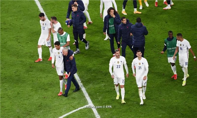 ?i=epa%2fsoccer%2f2021-10%2f2021-10-07%2f2021-10-07-09512161_epa