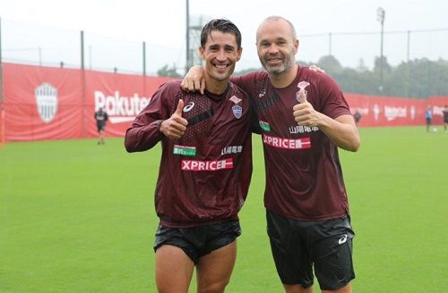 بويان كركيتش