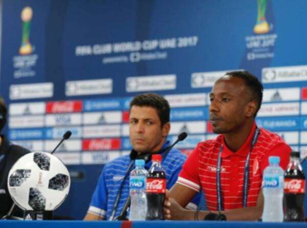 عبد العظيم خضروف