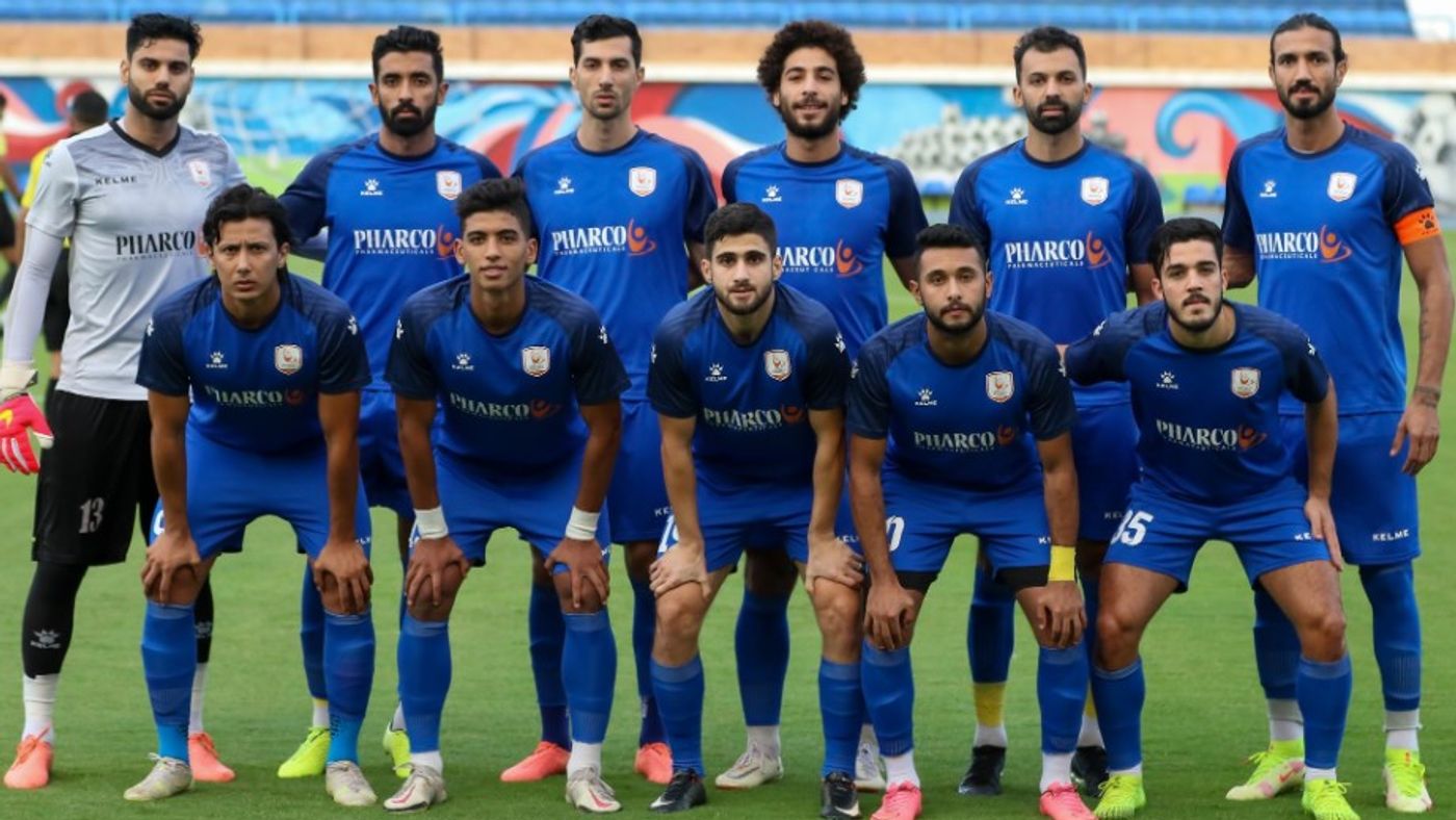 فاركو يوضح موقفه من رحيل ياسين مرعي وسط اهتمام أوروبي ومصري