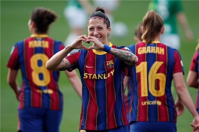 خينيفر هيرموسو