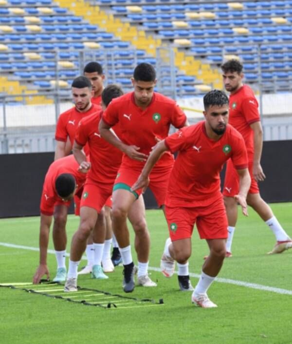 لاعبو الأسود