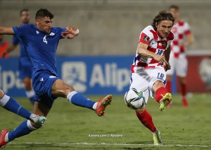 ?i=reuters%2f2021-10-08%2f2021-10-08t202631z_2042942411_up1eha81ks4do_rtrmadp_3_soccer-worldcup-cyp-cro-report_reuters