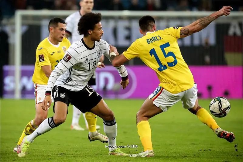 ?i=epa%2fsoccer%2f2021-10%2f2021-10-08%2f2021-10-08-09513986_epa