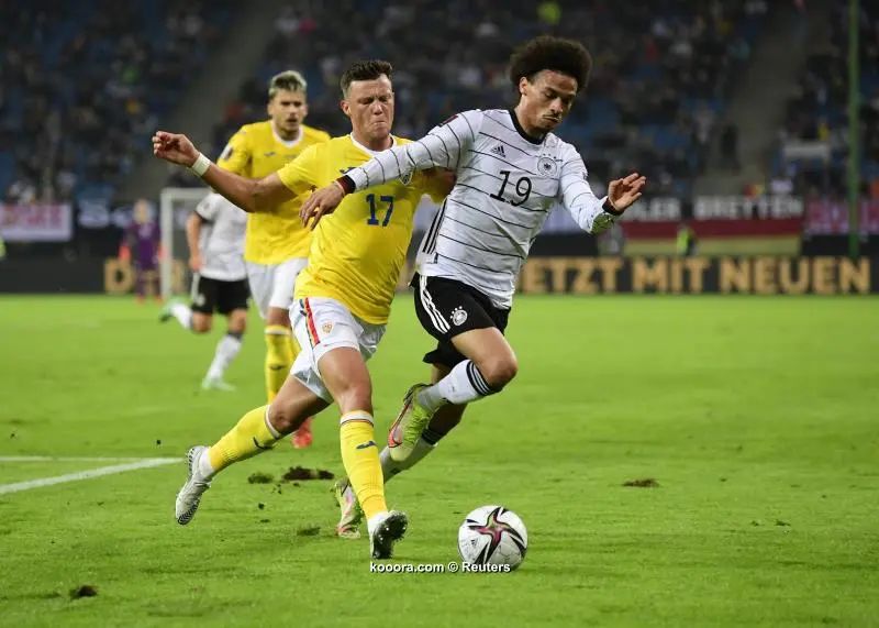 ?i=reuters%2f2021-10-08%2f2021-10-08t192736z_390504805_up1eha81i1zaw_rtrmadp_3_soccer-worldcup-ger-rom-report_reuters