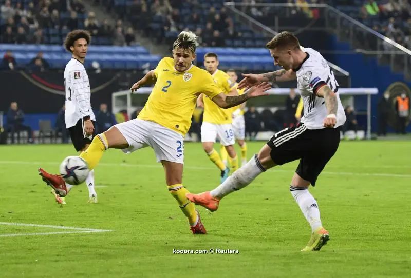 ?i=reuters%2f2021-10-08%2f2021-10-08t192152z_830098936_up1eha81hsfak_rtrmadp_3_soccer-worldcup-ger-rom-report_reuters