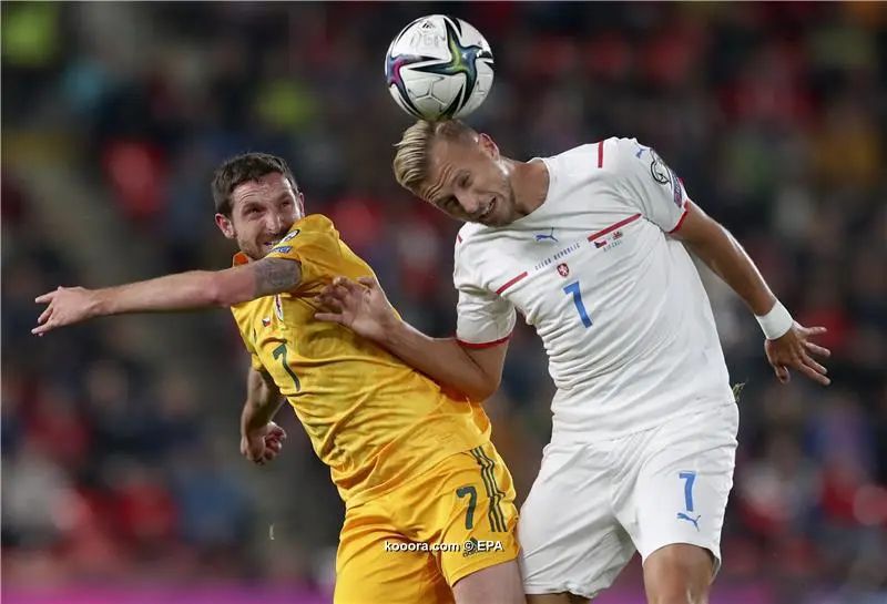 ?i=epa%2fsoccer%2f2021-10%2f2021-10-08%2f2021-10-08-09513987_epa