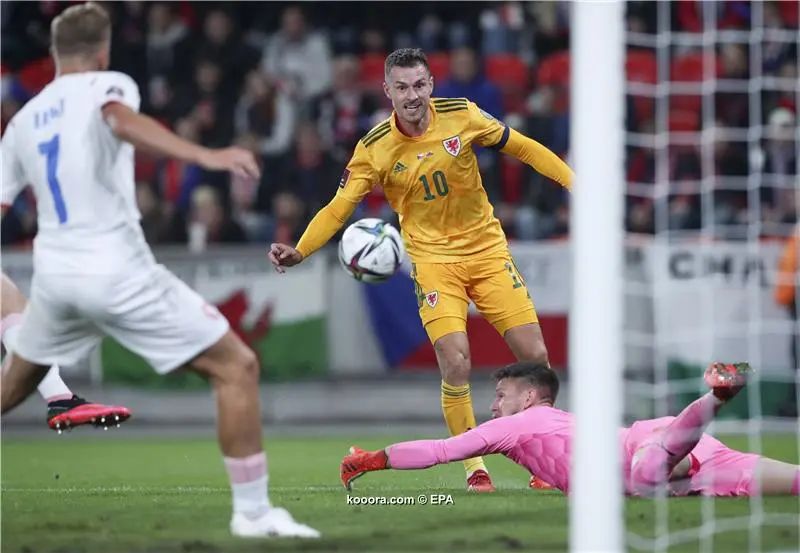 ?i=epa%2fsoccer%2f2021-10%2f2021-10-08%2f2021-10-08-09514015_epa