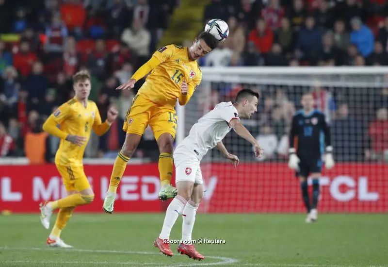 ?i=reuters%2f2021-10-08%2f2021-10-08t200553z_1330961648_up1eha81jtrcr_rtrmadp_3_soccer-worldcup-cze-wal-report_reuters