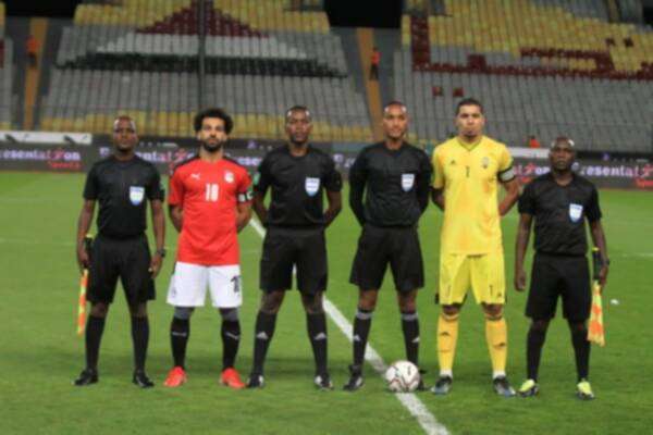 نشنوش وصلاح