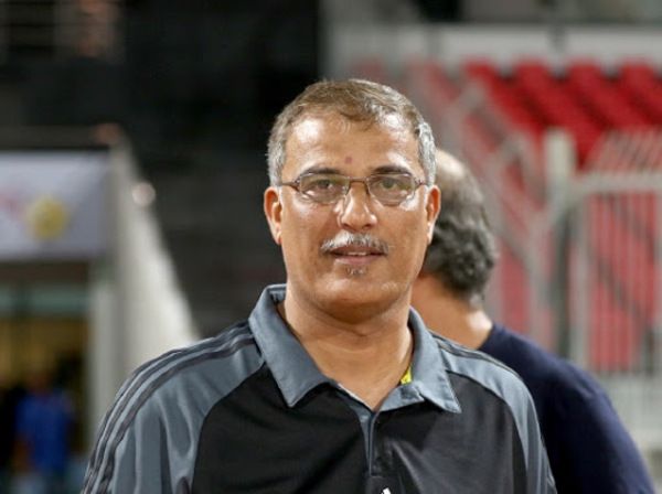 عدنان إبراهيم