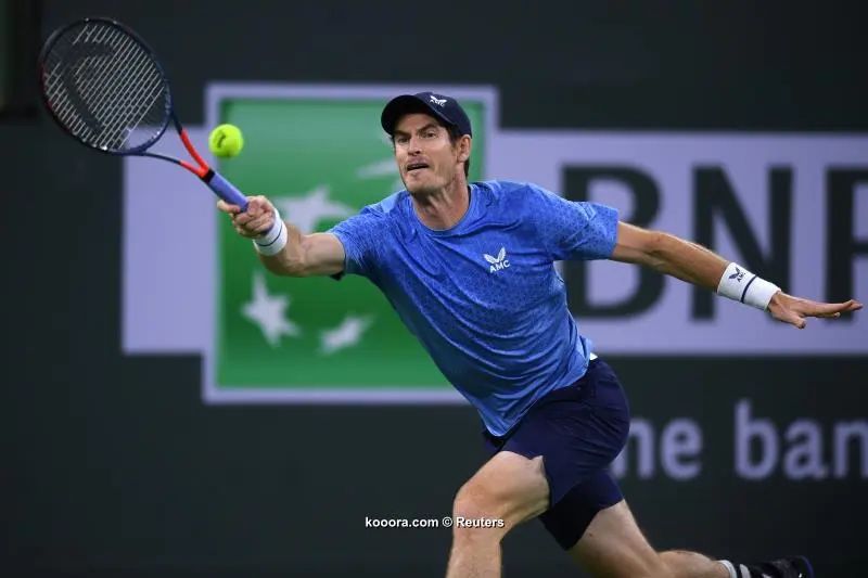 ?i=reuters%2f2021-10-09%2f2021-10-09t043315z_1273085679_mt1usatoday16918561_rtrmadp_3_tennis-bnp-paribas-open-day-5_reuters