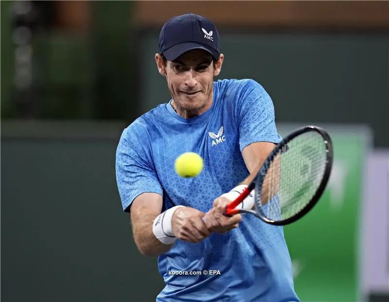 ?i=epa%2ftennis%2f2021-10%2f2021-10-09-09514503_epa