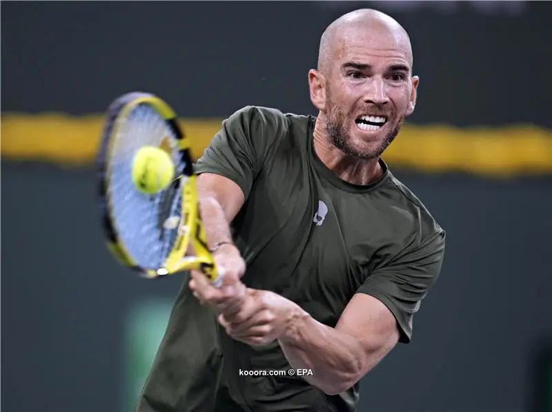 ?i=epa%2ftennis%2f2021-10%2f2021-10-09-09514504_epa