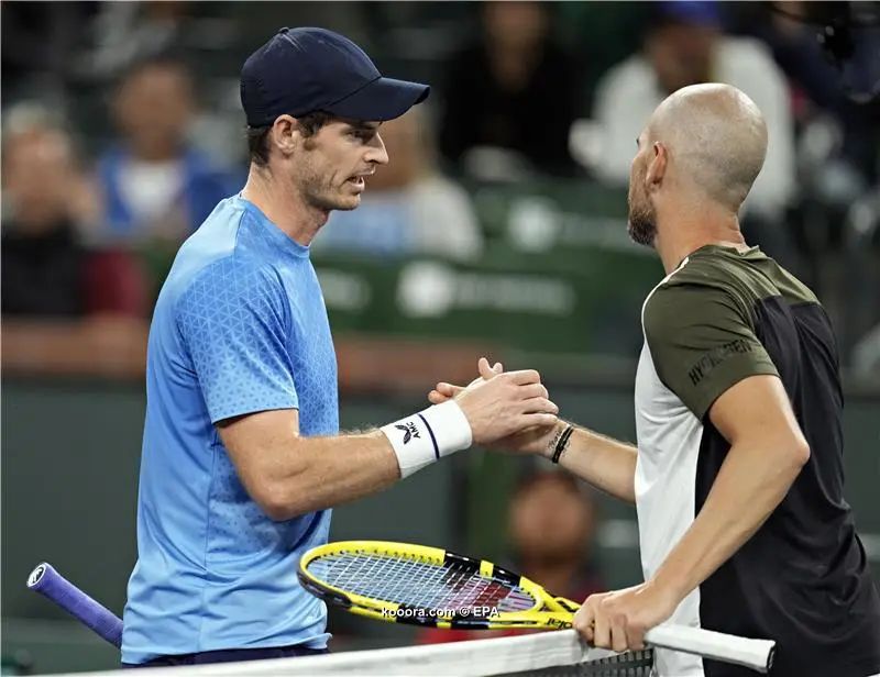 ?i=epa%2ftennis%2f2021-10%2f2021-10-09-09514499_epa