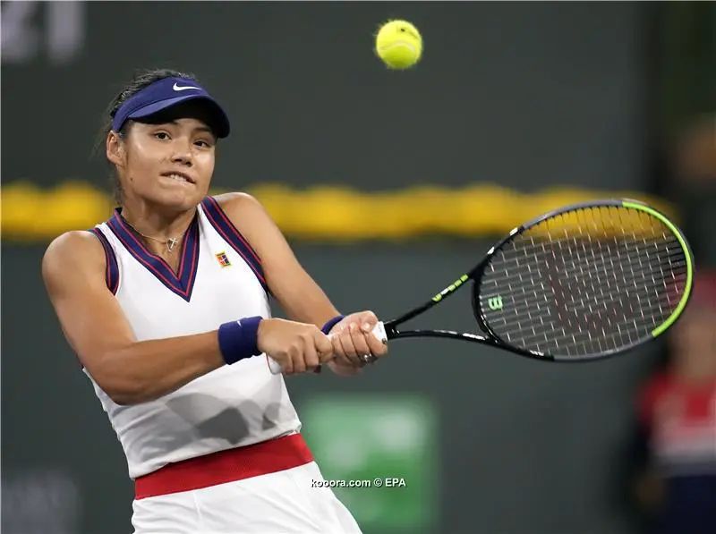 ?i=epa%2ftennis%2f2021-10%2f2021-10-09-09514506_epa