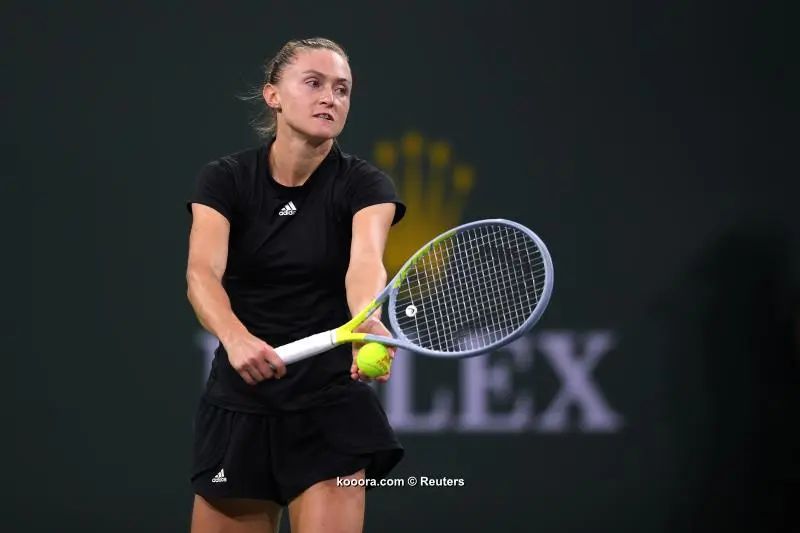 ?i=reuters%2f2021-10-09%2f2021-10-09t035622z_579553468_mt1usatoday16918055_rtrmadp_3_tennis-bnp-paribas-open-day-5_reuters