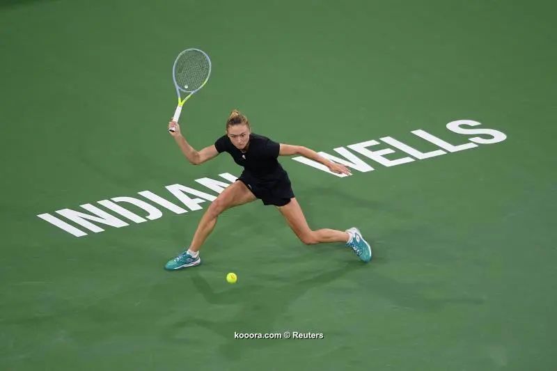 ?i=reuters%2f2021-10-09%2f2021-10-09t040022z_1238964627_mt1usatoday16918082_rtrmadp_3_tennis-bnp-paribas-open-day-5_reuters