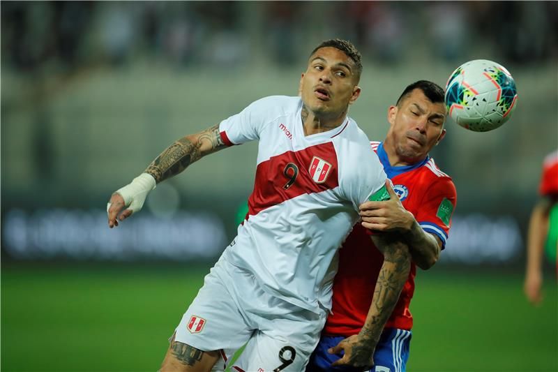 باولو جيريرو