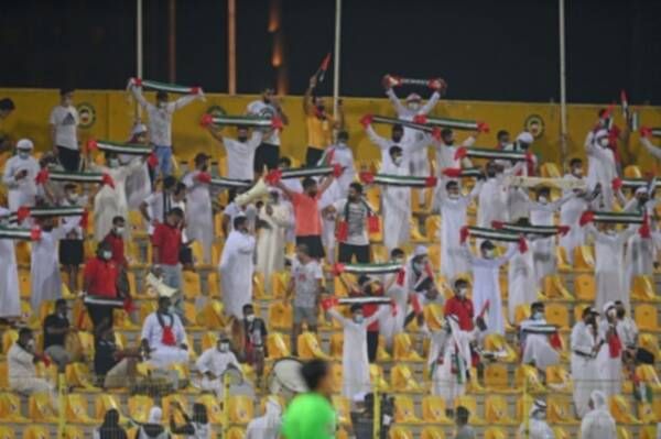 أرشيفية