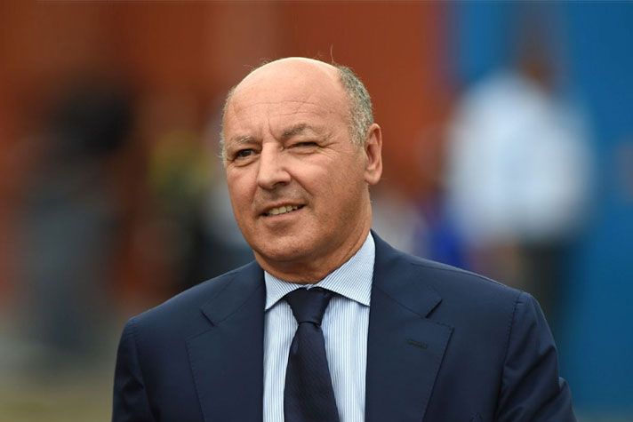 جوسيبي ماروتا